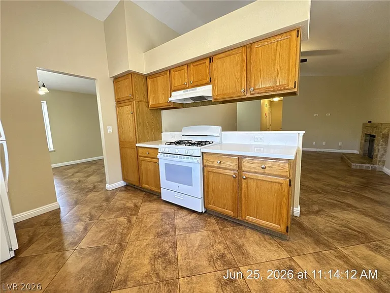 7931 Stone Wall Dr — Photo 11