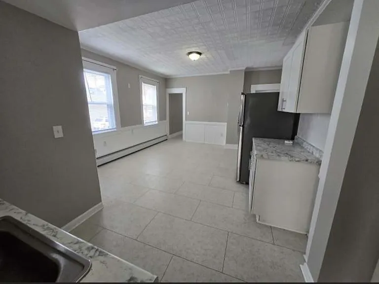 286 Lake Ave #1 — Photo 6