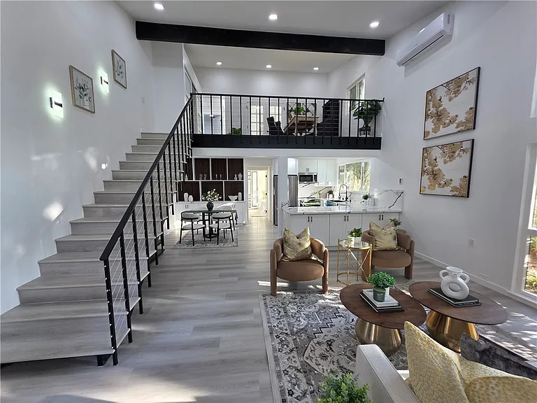 347 Avenida Sevilla — Photo 6
