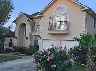 15039 Pastura Pass, Helotes, TX 78023