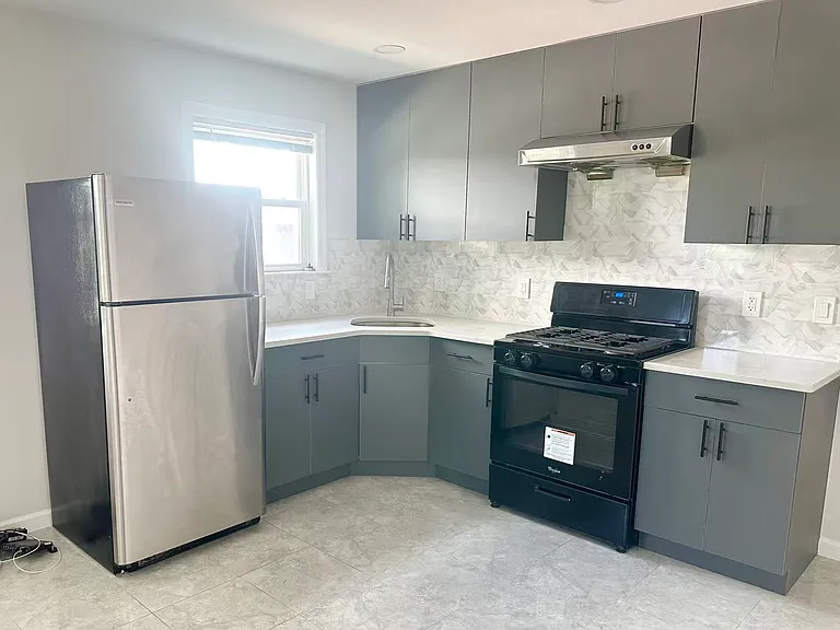 217-24 47th Ave #1 — Photo 4