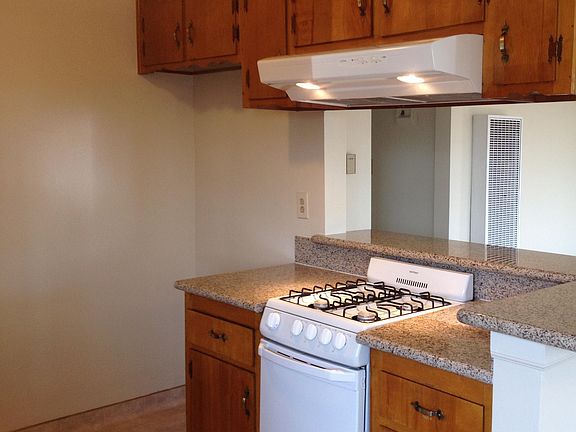 4th image of 405 N Monterey St APT C