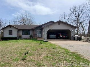 46 Bethany Rd, Iberia, MO 65486