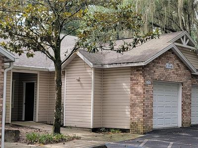 4700 SW Archer Rd APT E34, Gainesville, FL, 32608