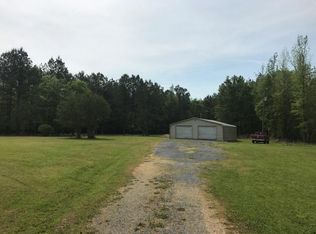 10140 Ms Highway 12 W, Starkville, MS 39759