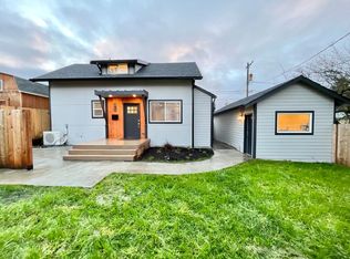 3712 S M St, Tacoma, WA 98418