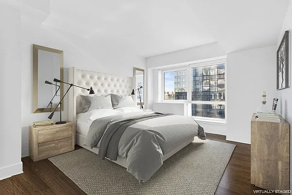 Sold by Compass | media 5