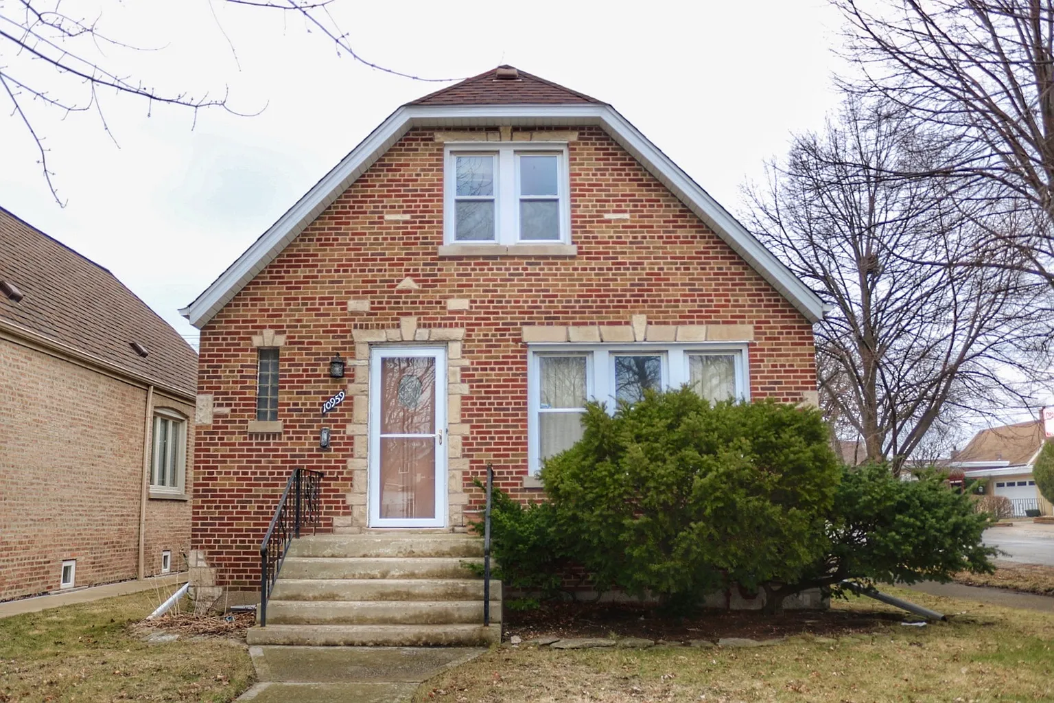 10959 S Avenue M photo 1