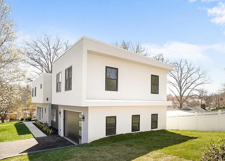 8618 Jones Mill Rd — Photo 6