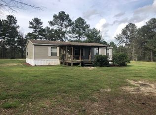 24797 Indian Creek Rd, Opp, AL 36467
