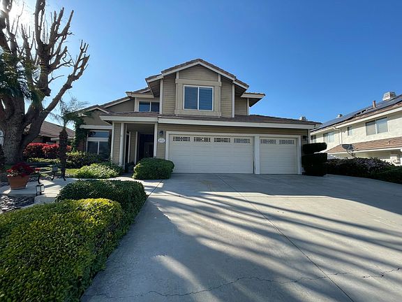 2nd image of 40659 Kona Ct