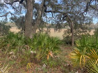 17 Bermuda Pointe Cir, Hilton Head Island, SC 29926