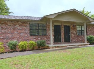 7713 Pinner Dr, Knoxville, TN 37919