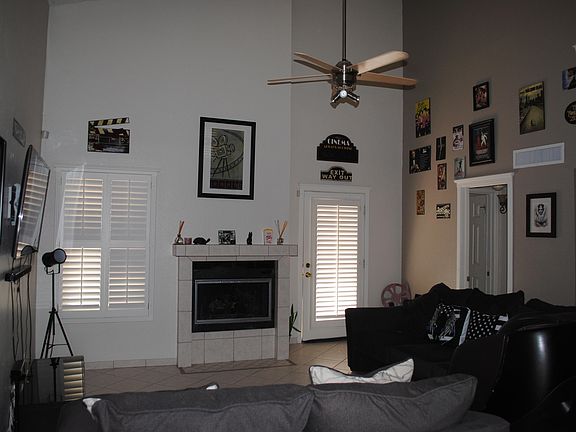 3rd image of 3156 Red Sails Dr