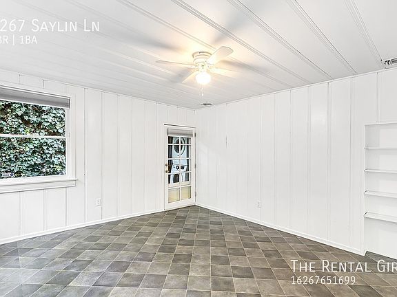3rd image of 6267 Saylin Ln