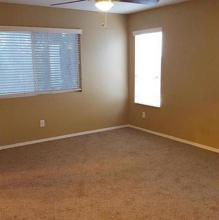 5th image of 9007 W Preston Ln