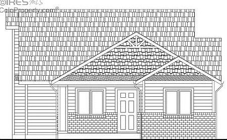 1st image of 6516 W 18th St