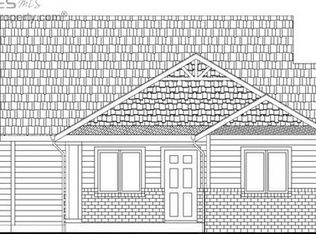 6516 W 18th St, Greeley, CO 80634
