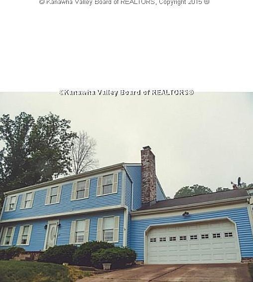 1st image of 5401 Luray Ln
