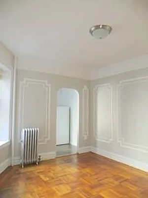 Rented by Smart NY Realty LLC | media 11