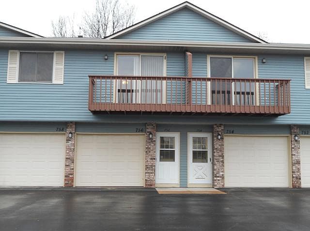 1st image of 756 Parkside Dr #756H