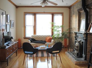 3147 W Belden Ave #3, Chicago, IL 60647