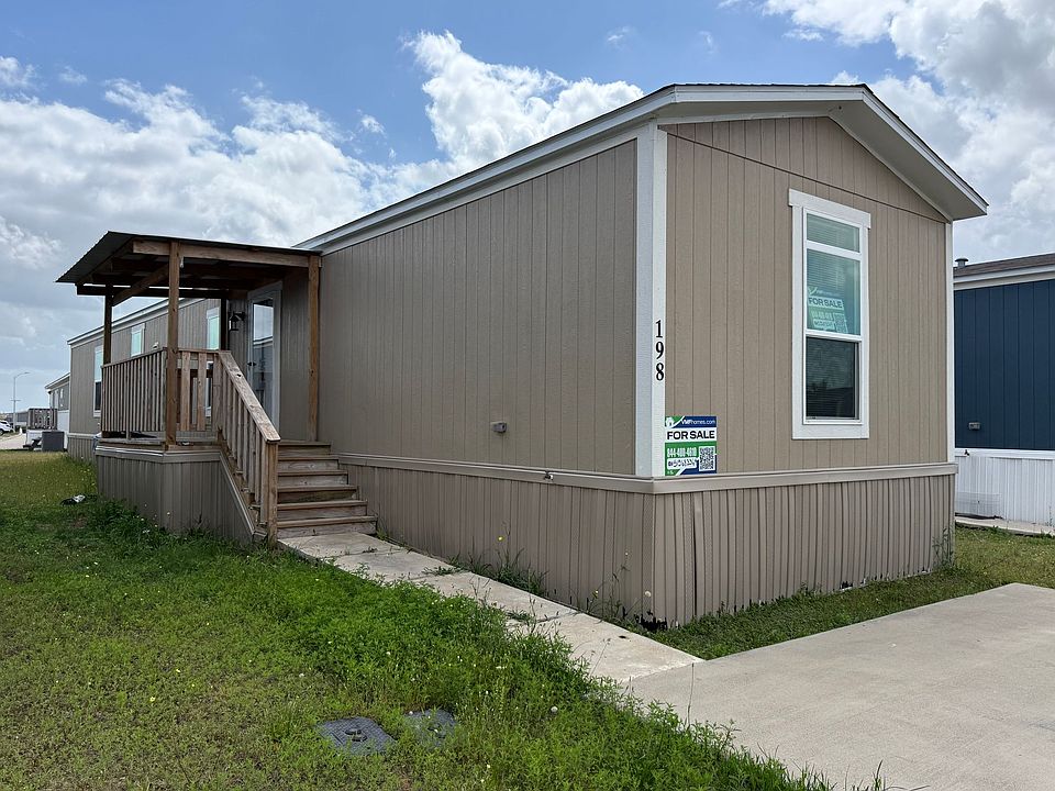 1st image of 4343 Katy Hockley Rd #198