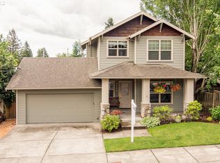 7306 Se Ml, Saint Portland, OR 97215
