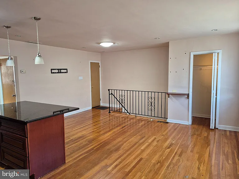 7254 Mansfield Ave #2 — Photo 7
