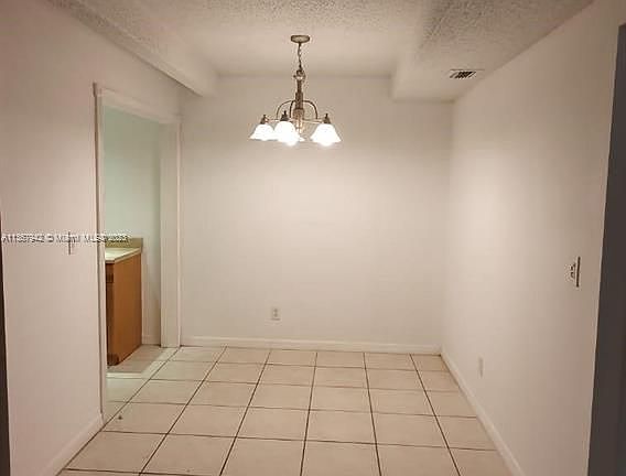 2nd image of 1265 S Flagler Ave APT 212