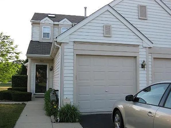 2435 Sheehan Dr Unit 204