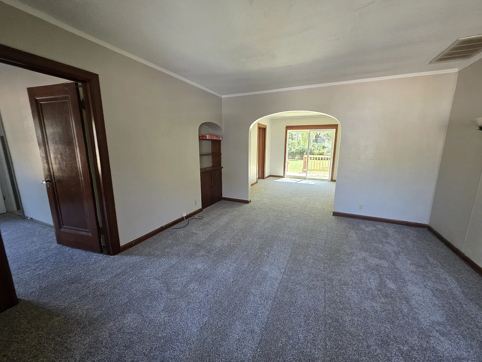 225 Columbia Street - 1 — Photo 1