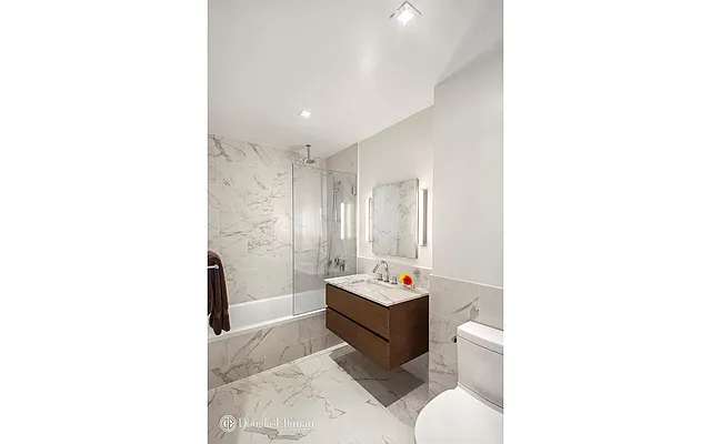 Sold by Douglas Elliman | media 47