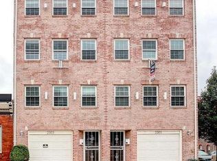 2303 Essex St, Baltimore, MD