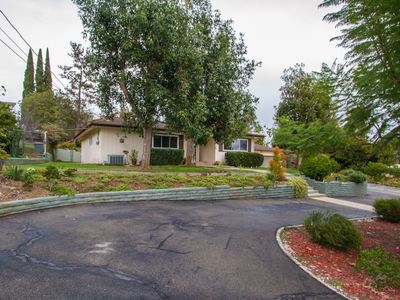 1026 Stonecrest Ln, Escondido, CA, 92027