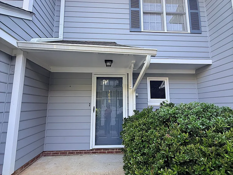 1458 Barton Place Dr — Photo 13