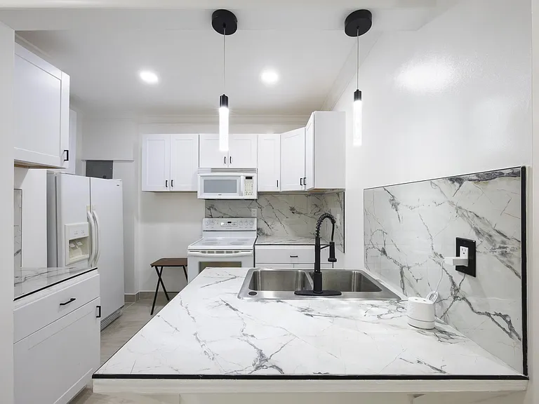 4591 Purdy Ln #2 — Photo 8