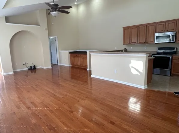 501 Hay Hill Ln Unit A, Myrtle Beach, SC 29579