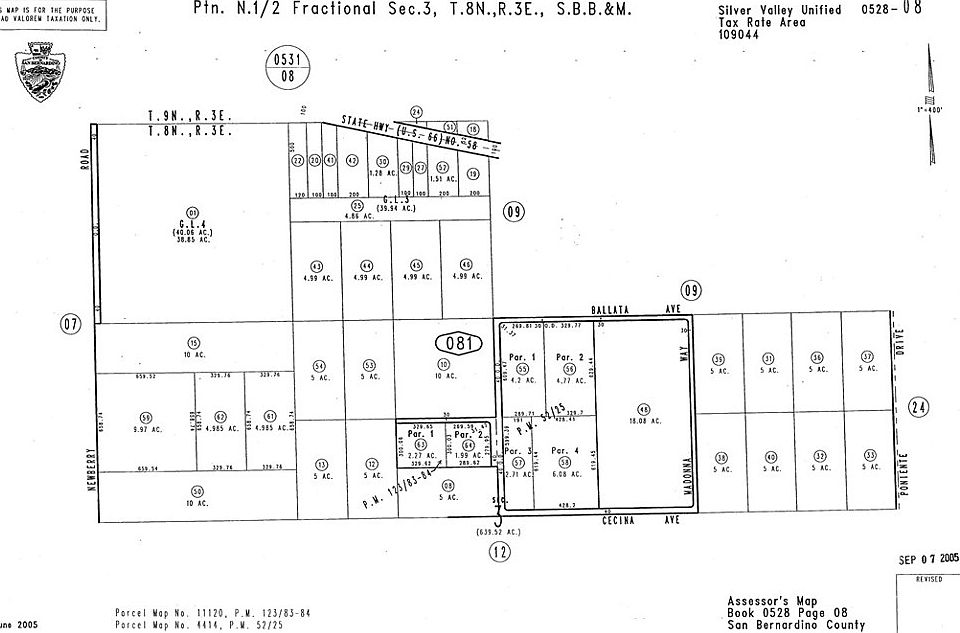 1st image of 31 Madonna Way