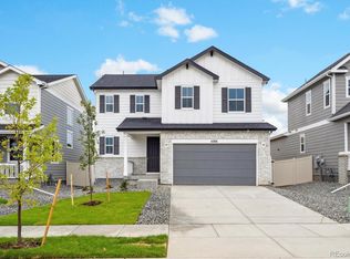 4266 Graywood Dr, Johnstown, CO 80534