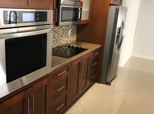 2830 Devonwood Ave, Miramar, FL 33025