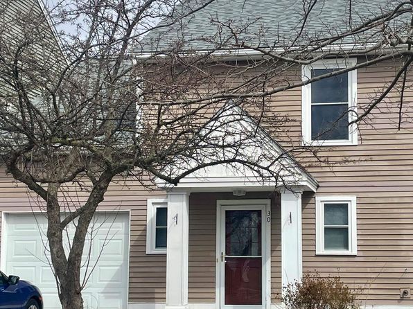 30 Baird Street, Burlington, VT 05401