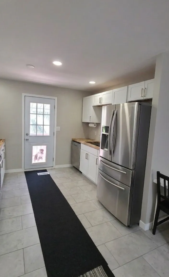 2 bed, 808 sqft, $3,450 — Photo 4