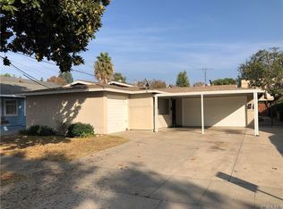 385 S Olive St, Orange, CA 92866