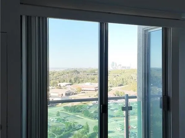 3838 Rainbow Blvd APT 1011, Kansas City, KS 66103