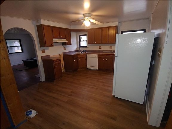 4th image of 206 Vernon Rd