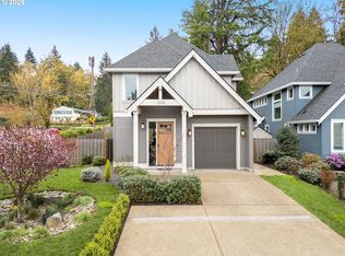 1202 Spruce St, Lake Oswego, OR