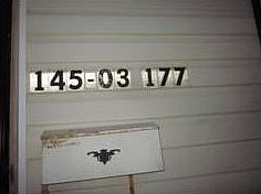 1st image of 145-03 177th St