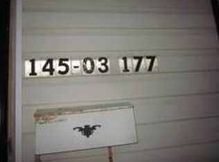 145-03 177th St, Jamaica, NY 11434