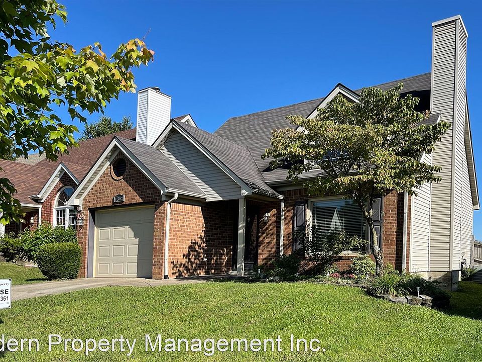1st image of 1352 Red Stone Dr